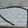 Дверь передняя левая Lexus RX350/450 III AL10 (09-15)
