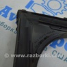 ФОТО Дверь передняя левая для Lexus RX350/450 III AL10 (09-15) Одеса