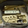ФОТО Дверь передняя левая для Lexus RX350/450 III AL10 (09-15) Одеса