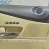 Дверь передняя левая Lexus RX350/450 III AL10 (09-15)