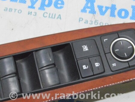 ФОТО Дверь передняя левая для Lexus RX350/450 III AL10 (09-15) Одеса