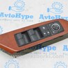 Дверь передняя левая Lexus RX350/450 III AL10 (09-15)