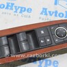 ФОТО Дверь передняя левая для Lexus RX350/450 III AL10 (09-15) Одеса