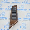 Дверь передняя левая Lexus RX350/450 III AL10 (09-15)