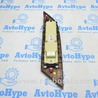 ФОТО Дверь передняя левая для Lexus RX350/450 III AL10 (09-15) Одеса