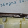 ФОТО Дверь передняя левая для Lexus RX350/450 III AL10 (09-15) Одеса