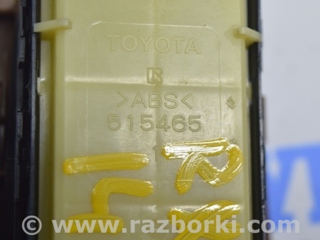 ФОТО Дверь передняя левая для Lexus RX350/450 III AL10 (09-15) Одеса