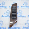 Дверь передняя левая Lexus RX350/450 III AL10 (09-15)