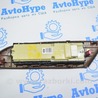 ФОТО Дверь передняя левая для Lexus RX350/450 III AL10 (09-15) Одеса