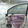 Дверь передняя правая Lexus RX350/450 III AL10 (09-15)