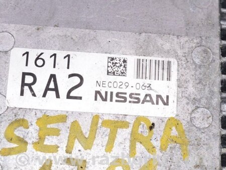 ФОТО Дверь передняя правая для Lexus RX350/450 III AL10 (09-15) Одеса