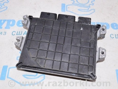 ФОТО Дверь передняя правая для Lexus RX350/450 III AL10 (09-15) Одеса