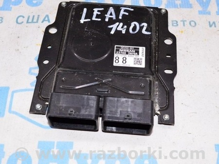 ФОТО Дверь передняя правая для Lexus RX350/450 III AL10 (09-15) Одеса