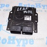 ФОТО Дверь передняя правая для Lexus RX350/450 III AL10 (09-15) Одеса