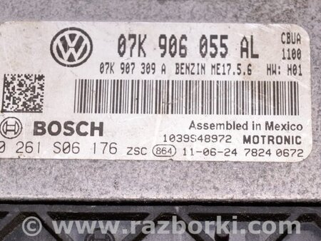 ФОТО Дверь передняя правая для Lexus RX350/450 III AL10 (09-15) Одеса