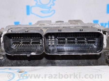 ФОТО Дверь передняя правая для Lexus RX350/450 III AL10 (09-15) Одеса