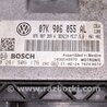 Дверь передняя правая Lexus RX350/450 III AL10 (09-15)