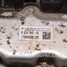 ФОТО Дверь передняя правая для Lexus RX350/450 III AL10 (09-15) Одеса