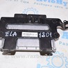 ФОТО Дверь передняя правая для Lexus RX350/450 III AL10 (09-15) Одеса