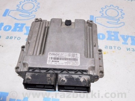 ФОТО Дверь передняя правая для Lexus RX350/450 III AL10 (09-15) Одеса
