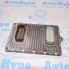 ФОТО Дверь передняя правая для Lexus RX350/450 III AL10 (09-15) Одеса