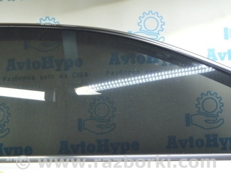 ФОТО Дверь передняя правая для Lexus RX350/450 III AL10 (09-15) Одеса