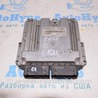 Дверь передняя правая Lexus RX350/450 III AL10 (09-15)