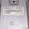 ФОТО Дверь передняя правая для Lexus RX350/450 III AL10 (09-15) Одеса