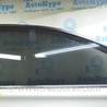 ФОТО Дверь передняя правая для Lexus RX350/450 III AL10 (09-15) Одеса