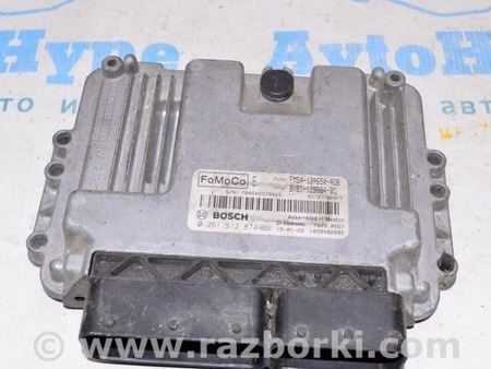 ФОТО Дверь передняя правая для Lexus RX350/450 III AL10 (09-15) Одеса