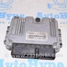 ФОТО Дверь передняя правая для Lexus RX350/450 III AL10 (09-15) Одеса