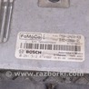 Дверь передняя правая Lexus RX350/450 III AL10 (09-15)