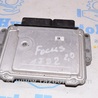 ФОТО Дверь передняя правая для Lexus RX350/450 III AL10 (09-15) Одеса