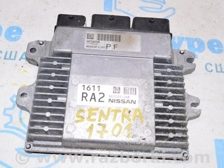 ФОТО Дверь передняя правая для Lexus RX350/450 III AL10 (09-15) Одеса