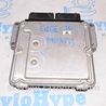 Дверь передняя правая Lexus RX350/450 III AL10 (09-15)