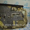 ФОТО Дверь передняя правая для Lexus RX350/450 III AL10 (09-15) Одеса
