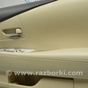 ФОТО Дверь передняя правая для Lexus RX350/450 III AL10 (09-15) Одеса
