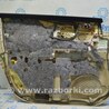 ФОТО Дверь передняя правая для Lexus RX350/450 III AL10 (09-15) Одеса