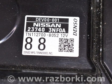 ФОТО Дверь передняя правая для Lexus RX350/450 III AL10 (09-15) Одеса
