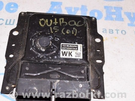 ФОТО Дверь передняя правая для Lexus RX350/450 III AL10 (09-15) Одеса