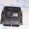 Дверь передняя правая Lexus RX350/450 III AL10 (09-15)