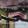 ФОТО Дверь передняя правая для Lexus RX350/450 III AL10 (09-15) Одеса