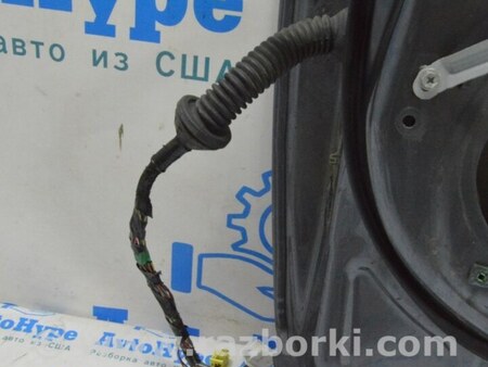 ФОТО Дверь передняя правая для Lexus RX350/450 III AL10 (09-15) Одеса