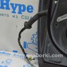 Дверь передняя правая Lexus RX350/450 III AL10 (09-15)