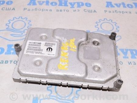 ФОТО Дверь передняя правая для Lexus RX350/450 III AL10 (09-15) Одеса