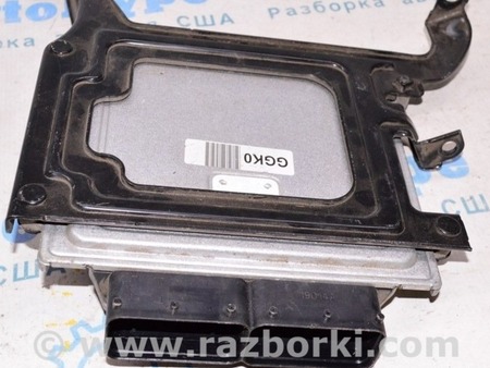 ФОТО Дверь передняя правая для Lexus RX350/450 III AL10 (09-15) Одеса