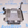 Дверь передняя правая Lexus RX350/450 III AL10 (09-15)