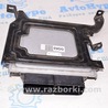 ФОТО Дверь передняя правая для Lexus RX350/450 III AL10 (09-15) Одеса