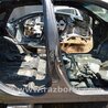 Дверь передняя правая Lexus RX350/450 III AL10 (09-15)