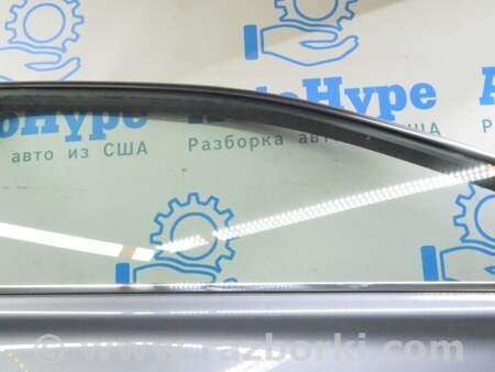 ФОТО Дверь передняя правая для Lexus RX350/450 III AL10 (09-15) Одеса